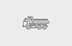 blank_truck